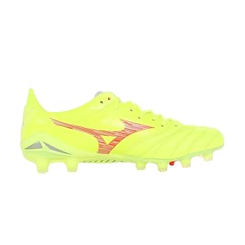 Amazon.co.jp: [MIZUNO] ユニセックス モレリアネオ 4 JAPAN